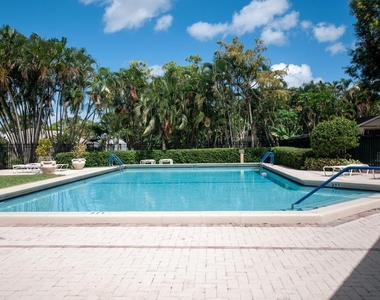 12999 Odessa Trail - Photo Thumbnail 19