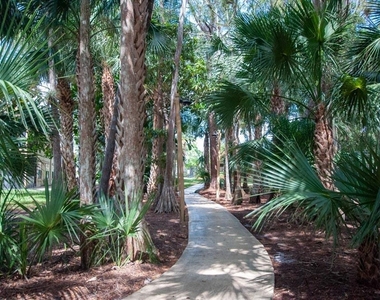 12999 Odessa Trail - Photo Thumbnail 22