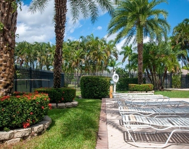 12999 Odessa Trail - Photo Thumbnail 17
