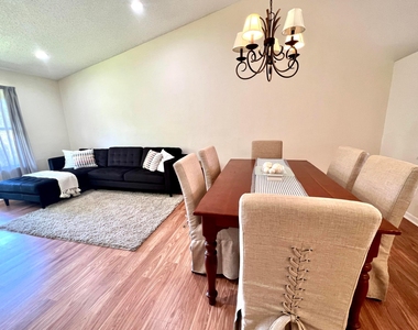 12999 Odessa Trail - Photo Thumbnail 4