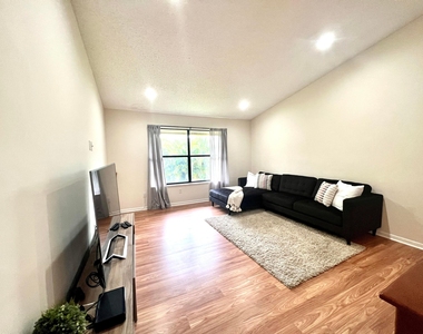 12999 Odessa Trail - Photo Thumbnail 2