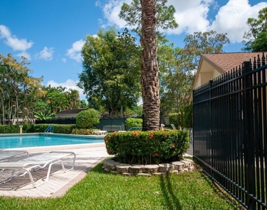 12999 Odessa Trail - Photo Thumbnail 14