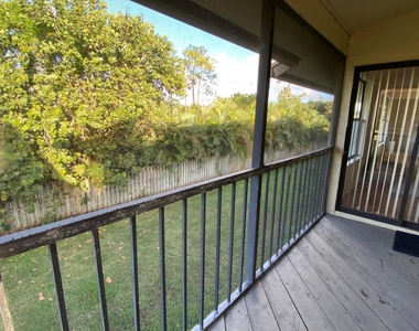12999 Odessa Trail - Photo Thumbnail 16