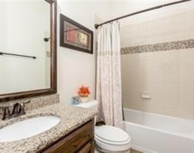4417 Keokuk Drive - Photo Thumbnail 18