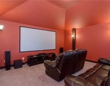 4417 Keokuk Drive - Photo Thumbnail 21
