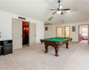 4417 Keokuk Drive - Photo Thumbnail 20