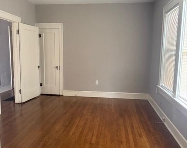 2701 Stuart Drive - Photo Thumbnail 9