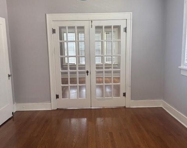 2701 Stuart Drive - Photo Thumbnail 1