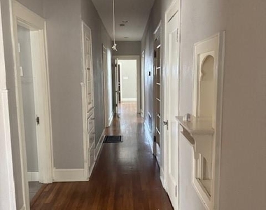 2701 Stuart Drive - Photo Thumbnail 4