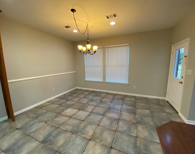 2494 Bryant Street - Photo Thumbnail 11
