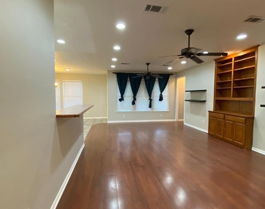 2494 Bryant Street - Photo Thumbnail 16