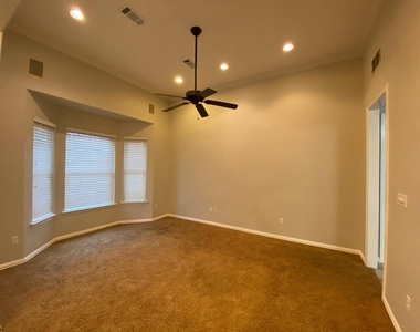 2494 Bryant Street - Photo Thumbnail 15