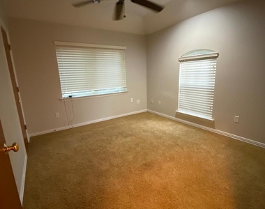 2494 Bryant Street - Photo Thumbnail 9