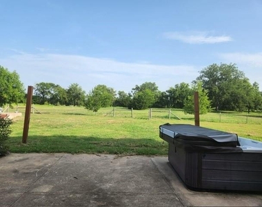 2494 Bryant Street - Photo Thumbnail 5