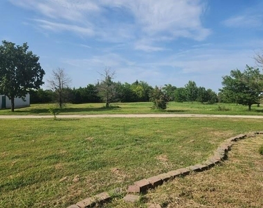 2494 Bryant Street - Photo Thumbnail 3