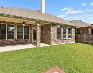400 Warwick Boulevard - Photo Thumbnail 38