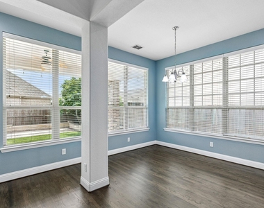 400 Warwick Boulevard - Photo Thumbnail 10