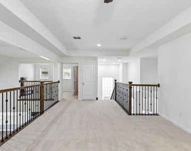 400 Warwick Boulevard - Photo Thumbnail 22