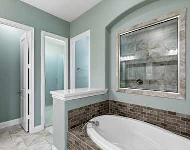 400 Warwick Boulevard - Photo Thumbnail 19
