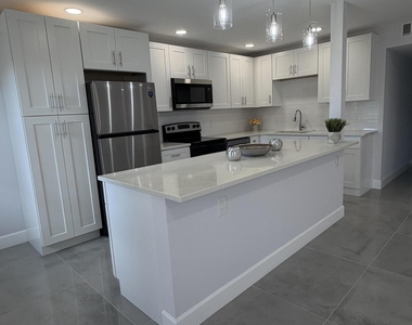 353 Preston I Drive - Photo Thumbnail 1