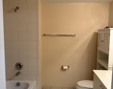 4723 Lucerne Lakes Boulevard E - Photo Thumbnail 2