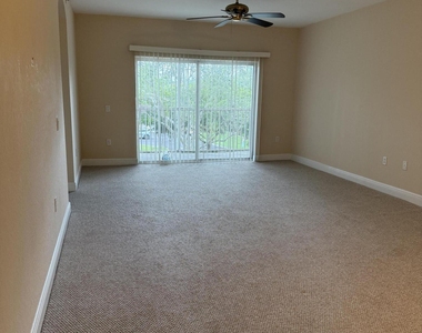 4723 Lucerne Lakes Boulevard E - Photo Thumbnail 1