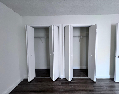 1196 Nw 40th Avenue - Photo Thumbnail 8