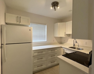 508 57th Street - Photo Thumbnail 5