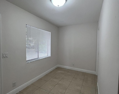 508 57th Street - Photo Thumbnail 7