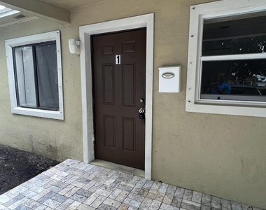 508 57th Street - Photo Thumbnail 2
