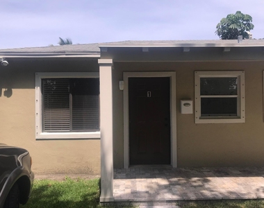 508 57th Street - Photo Thumbnail 1