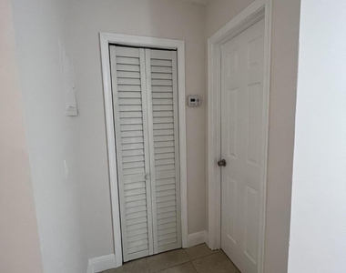 508 57th Street - Photo Thumbnail 11