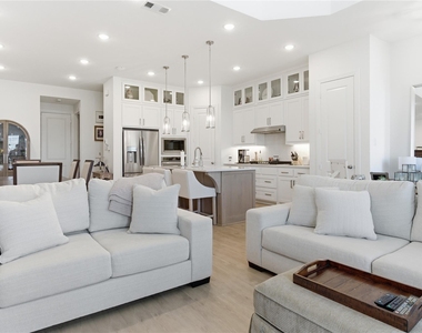 13817 Makers Way - Photo Thumbnail 1