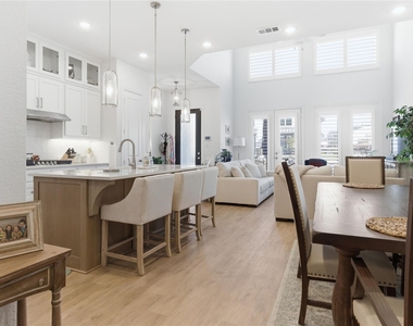 13817 Makers Way - Photo Thumbnail 2