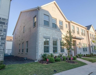 9923 Schramm Street - Photo Thumbnail 1