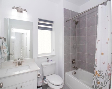 9923 Schramm Street - Photo Thumbnail 24
