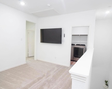 9923 Schramm Street - Photo Thumbnail 14