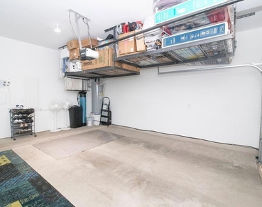 9923 Schramm Street - Photo Thumbnail 27