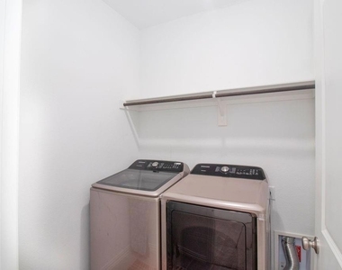 9923 Schramm Street - Photo Thumbnail 15