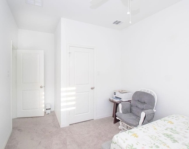 9923 Schramm Street - Photo Thumbnail 21