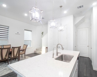 9923 Schramm Street - Photo Thumbnail 7