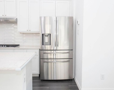 9923 Schramm Street - Photo Thumbnail 12