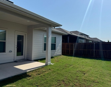205 Travine Drive - Photo Thumbnail 4