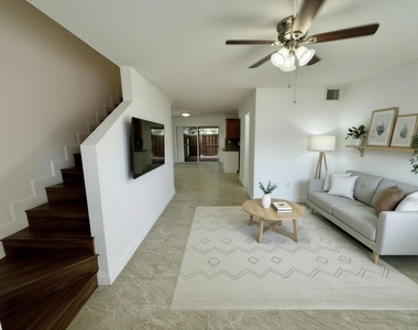 3662 Sw 59th Avenue - Photo Thumbnail 16