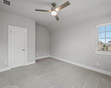 3648 Platte River Trail - Photo Thumbnail 32