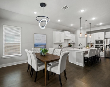 3648 Platte River Trail - Photo Thumbnail 14