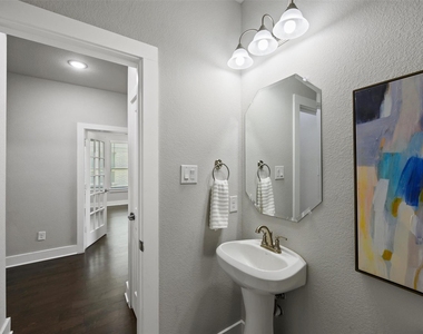 3648 Platte River Trail - Photo Thumbnail 16
