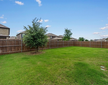 3648 Platte River Trail - Photo Thumbnail 38