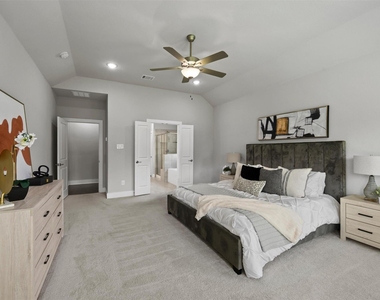 3648 Platte River Trail - Photo Thumbnail 23