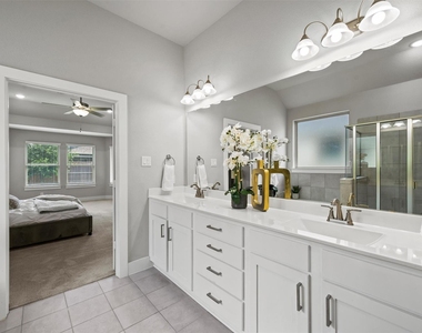 3648 Platte River Trail - Photo Thumbnail 26